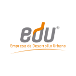 PARTES PARA WEB EC-05