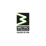 PARTES PARA WEB EC-12