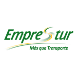 PARTES PARA WEB EC-13
