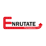 PARTES PARA WEB EC-16