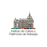 PARTES PARA WEB EC-24